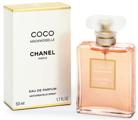 coco perfume chanel review|chanel coco mademoiselle reviews.